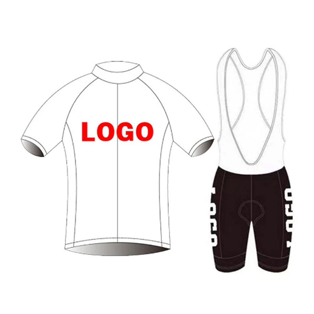 Cycling Gear Made In Usa - เสื้อปั่นจักรยานสั่งทําพิเศษ, อุปกรณ์สั่งทําพิเศษ