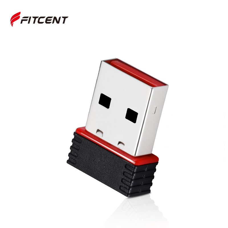 Cycling Zwift - USB ANT + Stick Dongle ไร้สายสำหรับ
