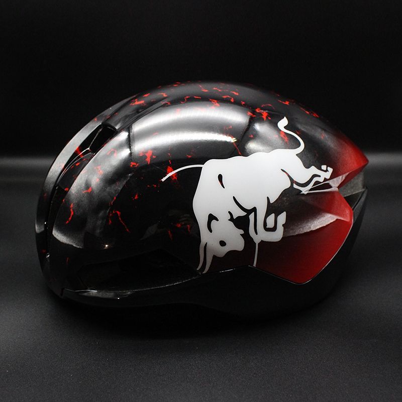 หมวกกันน็อคจักรยาน KASK Nirvan - Cycling Gear Made In Usa บทวิจารณ์และราคา