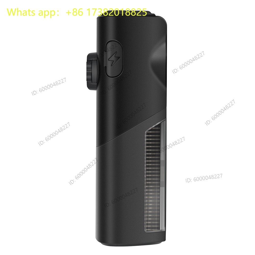 ไฟท้ายจักรยาน R300 พร้อมเรดาร์ - Bike Tail Light บทวิจารณ์และราคา