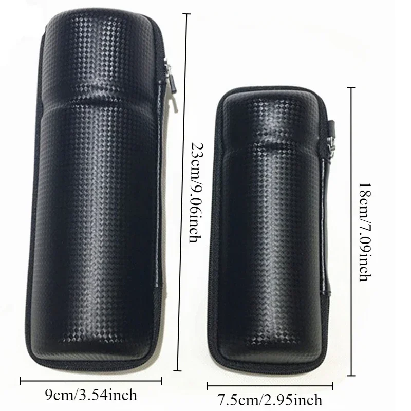 1 ชิ้น กระเป๋าใส่ขวดน้ำ กระเป๋ - Cycling Gear Organiser บทวิจารณ์และราคา