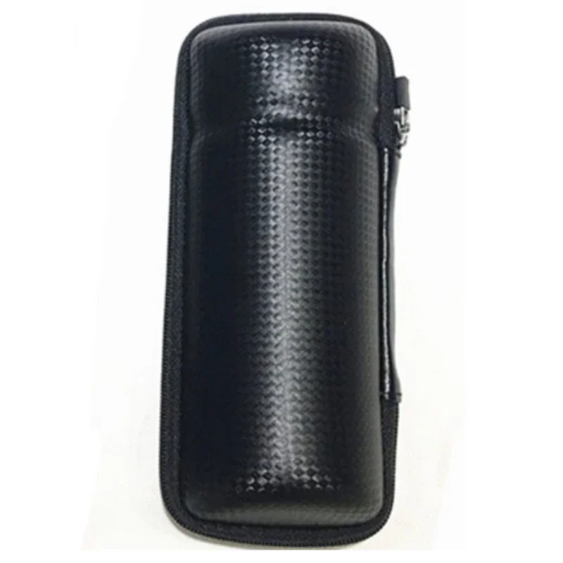 1 ชิ้น กระเป๋าใส่ขวดน้ำ กระเป๋ - Cycling Gear Organiser บทวิจารณ์และราคา