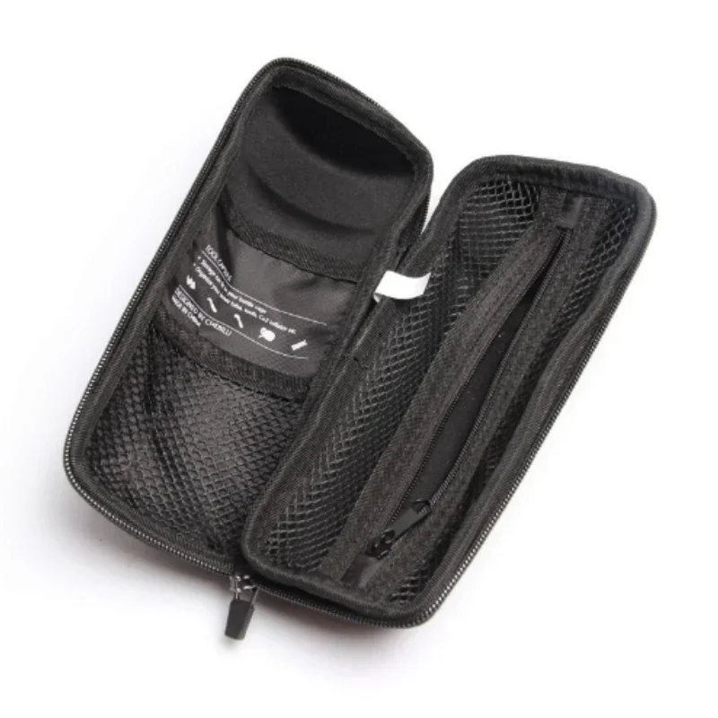1 ชิ้น กระเป๋าใส่ขวดน้ำ กระเป๋ - Cycling Gear Organiser บทวิจารณ์และราคา