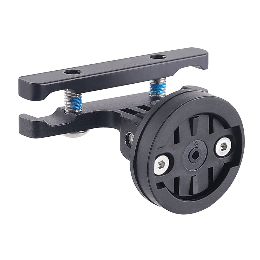 จักรยานไฟท้าย Seatpost Bracket - Bike Tail Light บทวิจารณ์และราคา