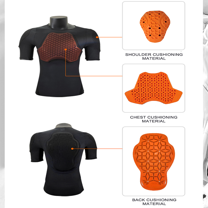 KUUVI เสื้อแจ็คเก็ตป้องกันหน้า - Cycling Gear Jacket บทวิจารณ์และราคา