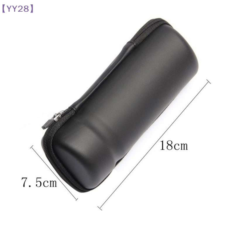 【YY28】กล่องเก็บเครื่องมือจักรย - Cycling Gear Storage บทวิจารณ์และราคา