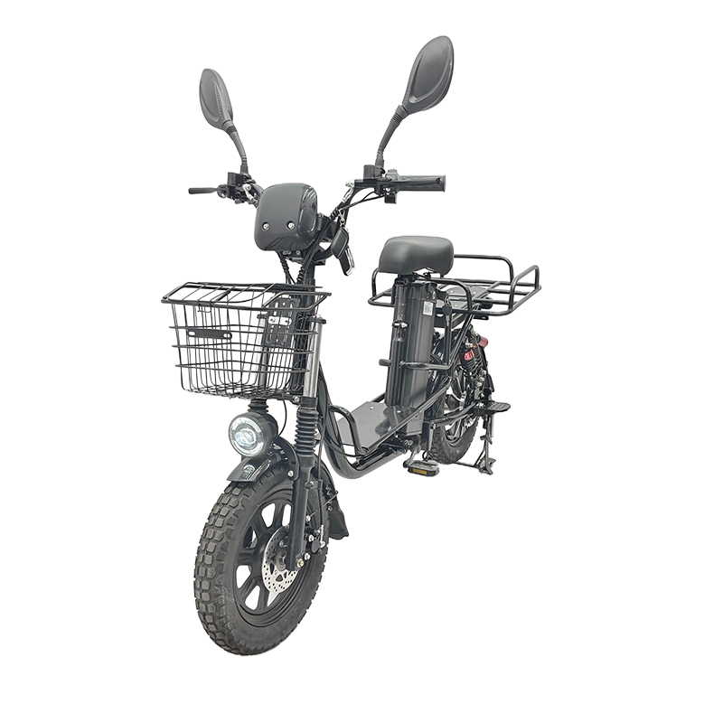 จักรยานไฟฟ้า YTYIN ขายดี จักรย - Cycling Gear Cheap บทวิจารณ์และราคา