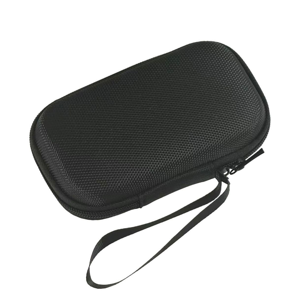 กระเป๋าใส่ของแบบพกพาสำหรับ iGP - Cycling Gear Storage บทวิจารณ์และราคา