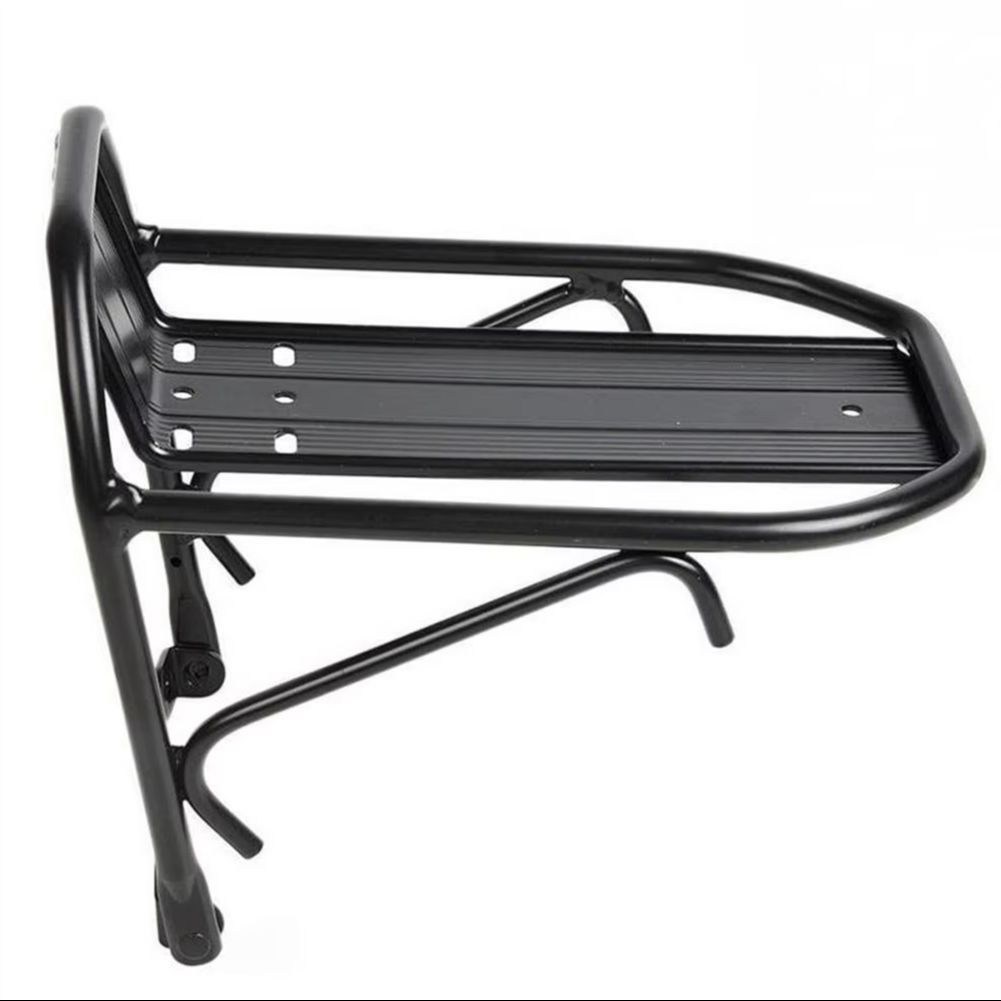 แร็คจักรยานอะลูมิเนียมอัลลอยด์ - Cycling Gear Storage บทวิจารณ์และราคา