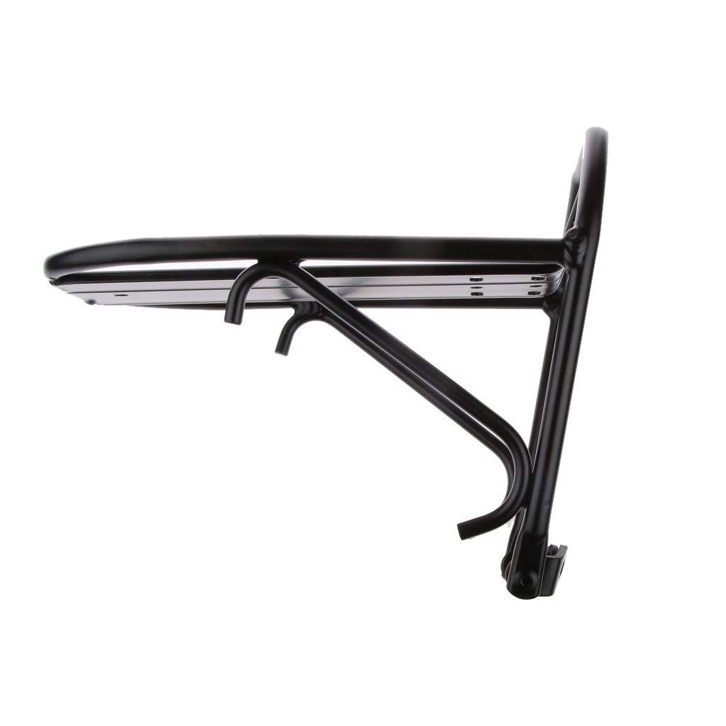 แร็คจักรยานอะลูมิเนียมอัลลอยด์ - Cycling Gear Storage บทวิจารณ์และราคา