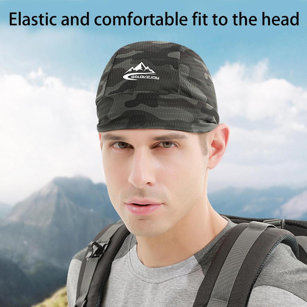 1/2 ชิ้น หมวกปั่นจักรยานกันแดด - Bicycle Helmet บทวิจารณ์และราคา
