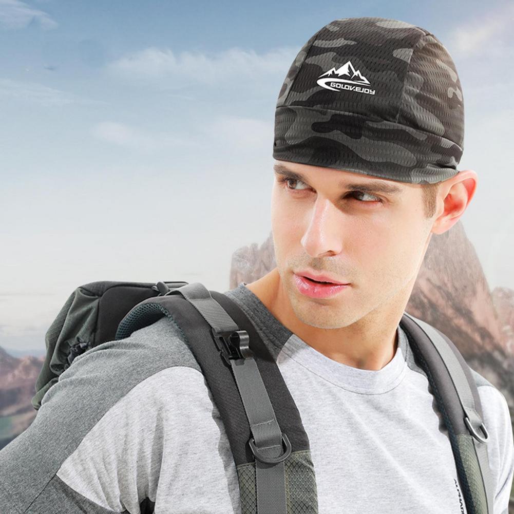1/2 ชิ้น หมวกปั่นจักรยานกันแดด - Bicycle Helmet บทวิจารณ์และราคา