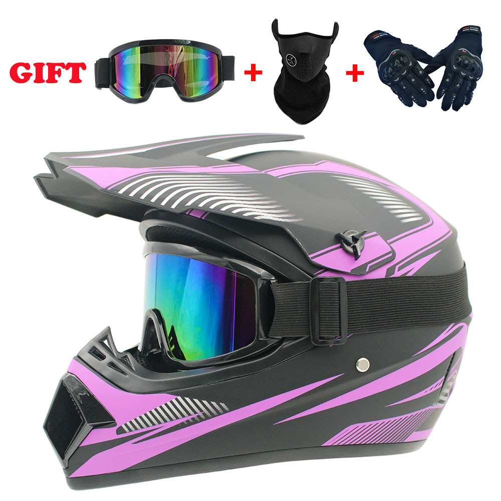 อุปกรณ์ป้องกันสำหรับเด็กและเยา - Youth Cycling Gear บทวิจารณ์และราคา