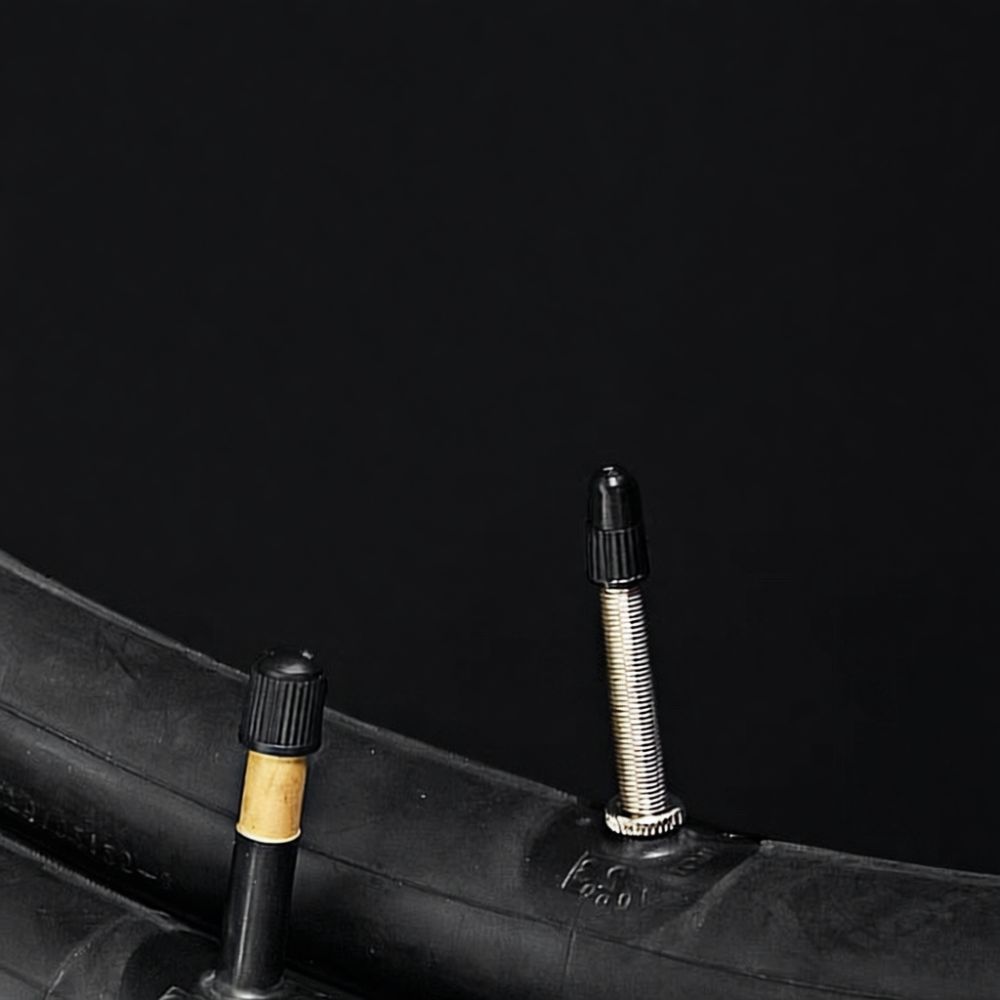 ยางรถจักรยานเสือหมอบ 700C ยางท - Cycling Gear For Commuting บทวิจารณ์และราคา