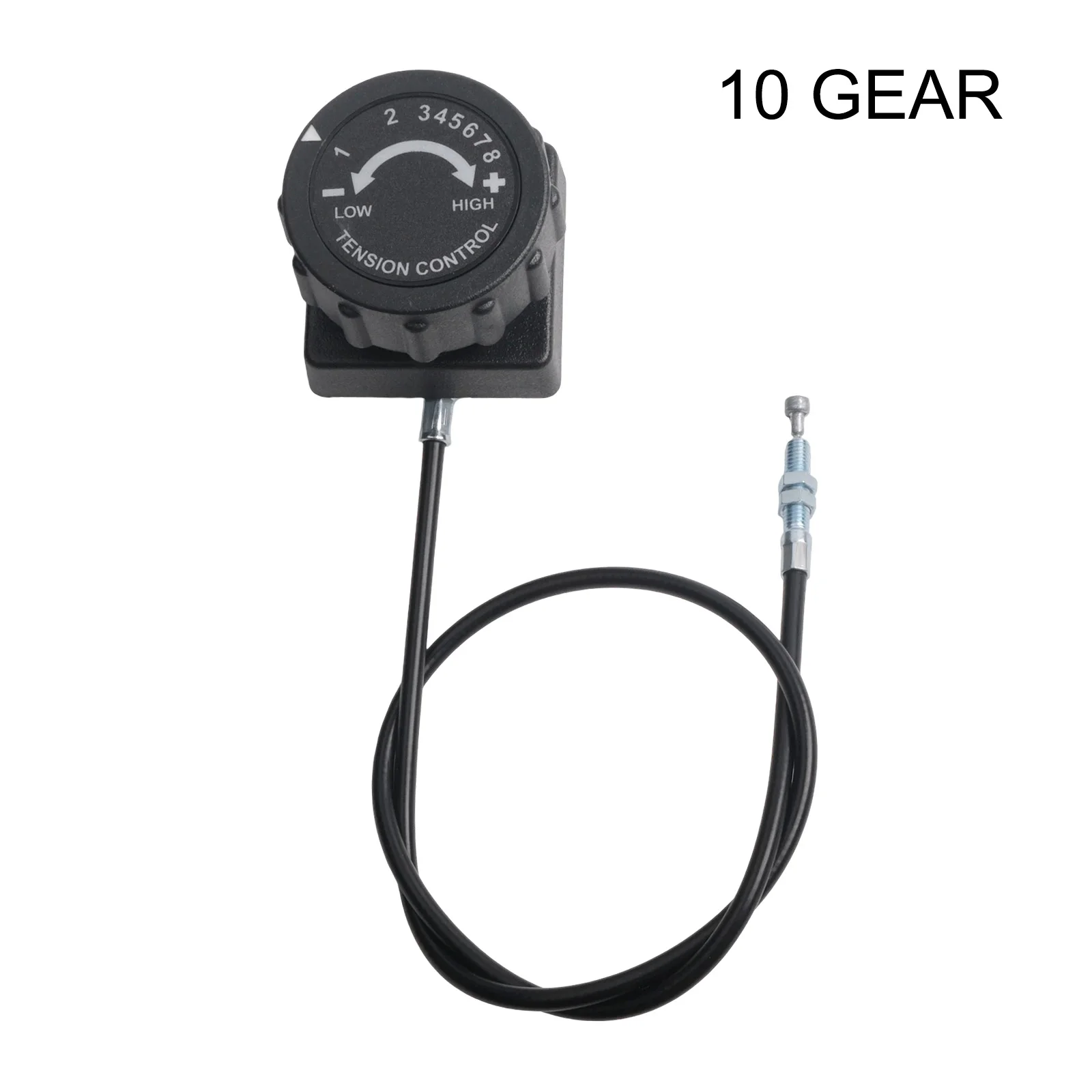 จักรยานปั่นในร่มตามภาพที่แสดง  - Cycling Gear Made In Usa บทวิจารณ์และราคา