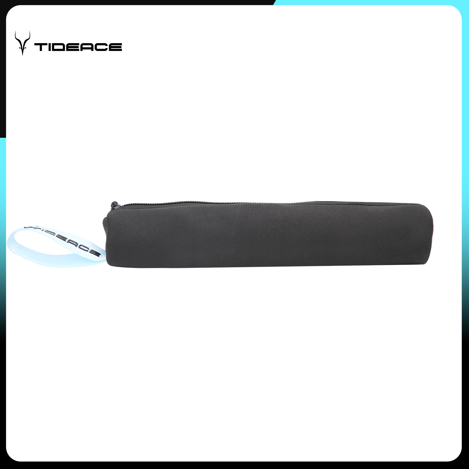กระเป๋าใส่เครื่องมือสำหรับจักร - Cycling Gear Storage บทวิจารณ์และราคา