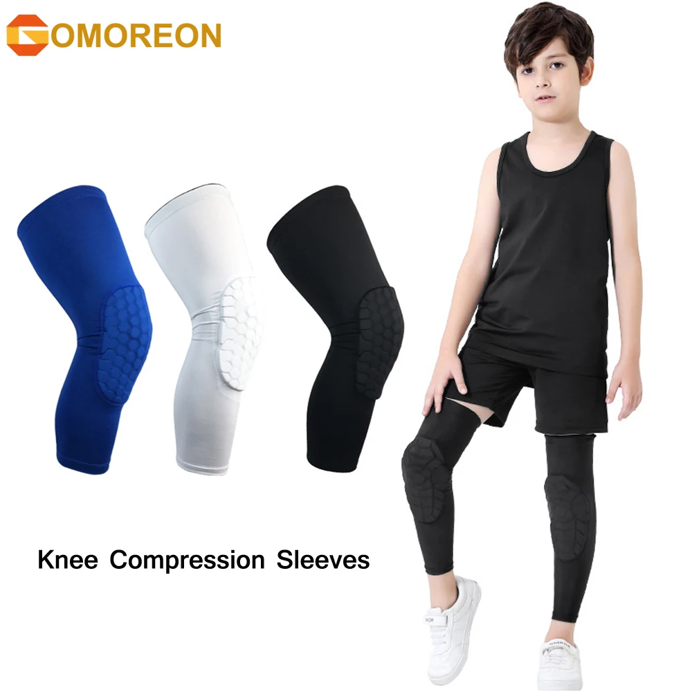 เด็ก/เยาวชนกีฬา Honeycomb การบ - Youth Cycling Gear บทวิจารณ์และราคา