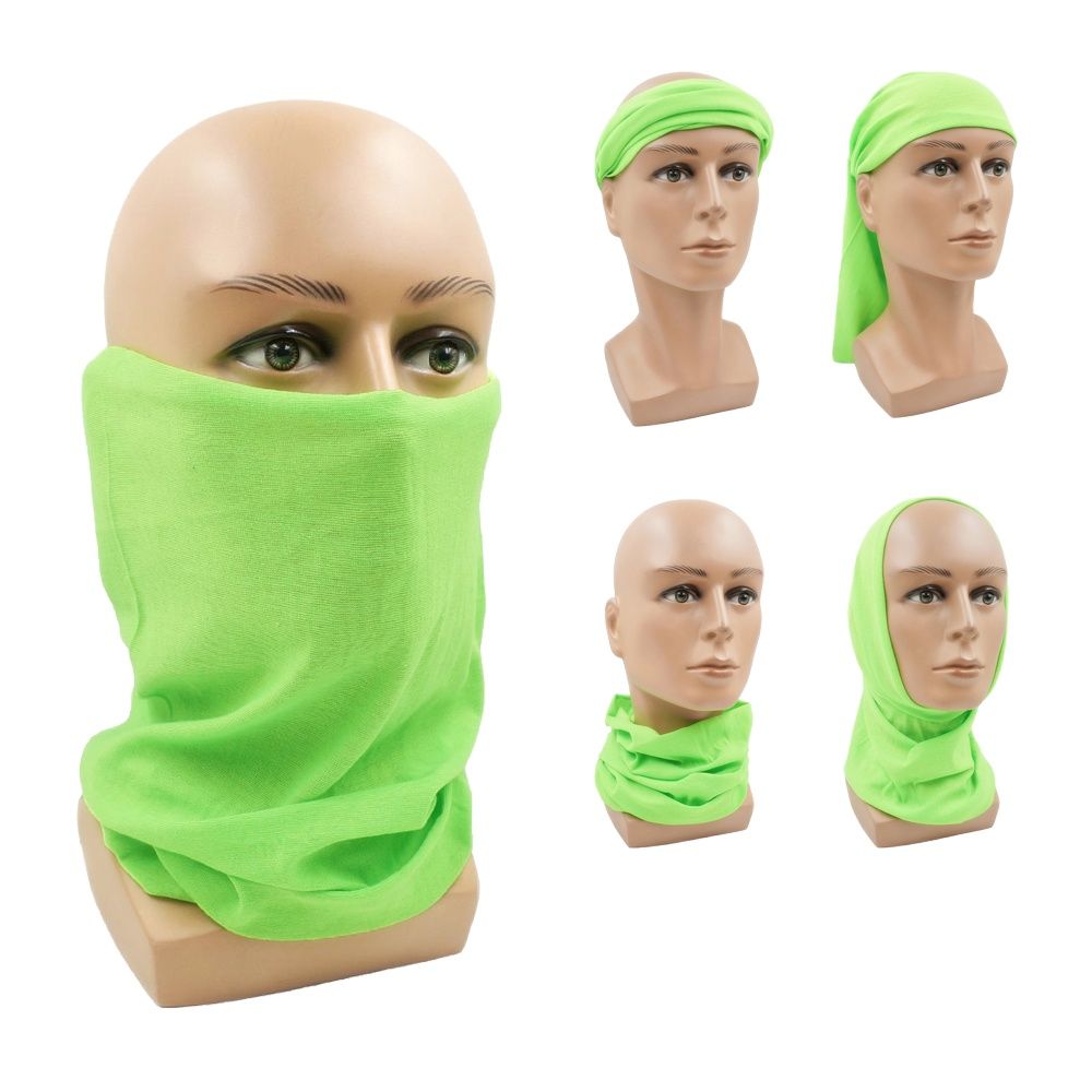 ที่คาดศีรษะสำหรับตั้งแคมป์สีนี - Cycling Gears บทวิจารณ์และราคา