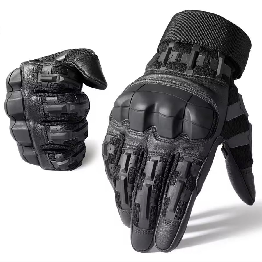 ถุงมือยุทธวิธีหน้าจอสัมผัสเปลื - Cycling Gear Names บทวิจารณ์และราคา