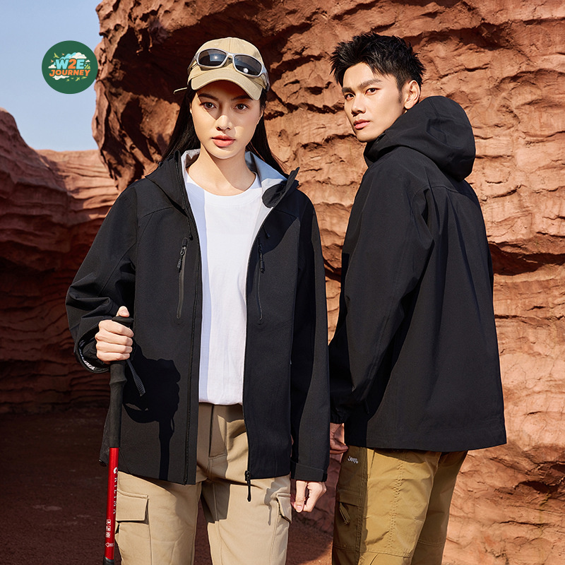 เสื้อแจ็คเก็ตผู้ชายคุณภาพสูง แ - Cycling Gear Jacket บทวิจารณ์และราคา