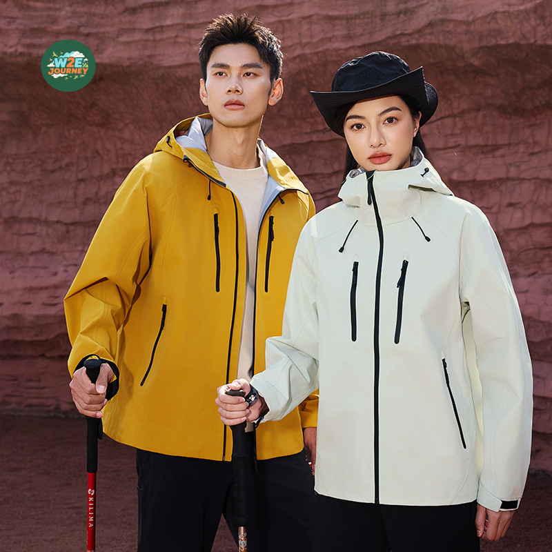 เสื้อแจ็คเก็ตผู้ชายคุณภาพสูง แ - Cycling Gear Jacket บทวิจารณ์และราคา