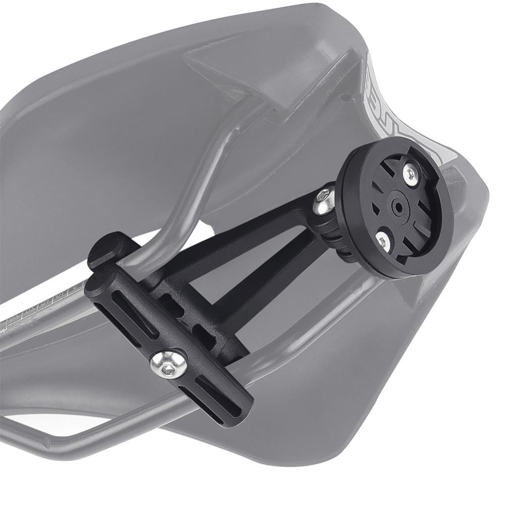 ขายึดไฟท้ายจักรยาน DOMEN สำหรั - Bike Tail Light บทวิจารณ์และราคา