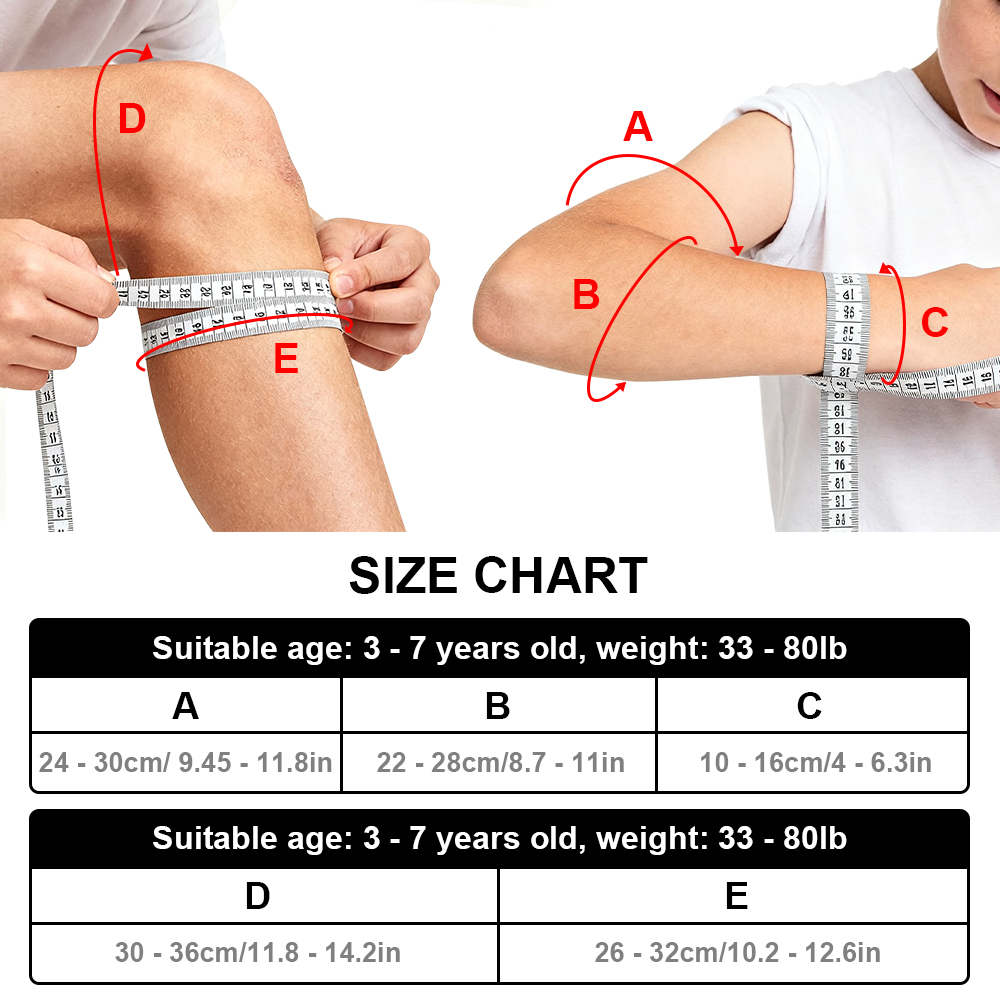 หมวกกันน็อคจักรยานสำหรับเด็ก แ - Cycling Protective Gear For Kids บทวิจารณ์และราคา