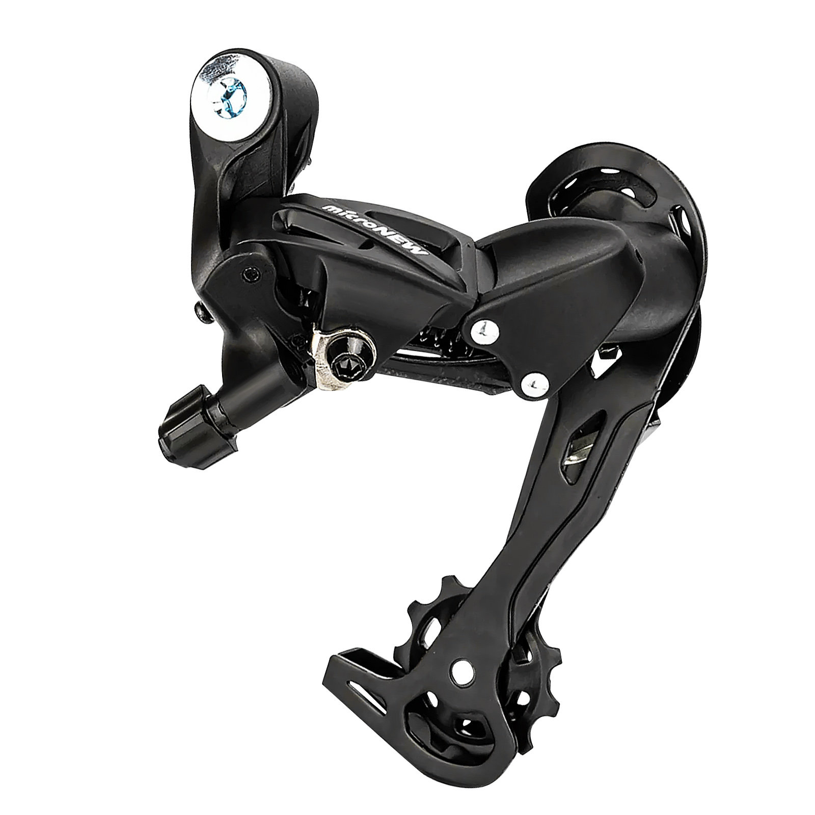 ชุดเกียร์หลังสำหรับจักรยาน อุป - Cycling Gear For Commuting บทวิจารณ์และราคา