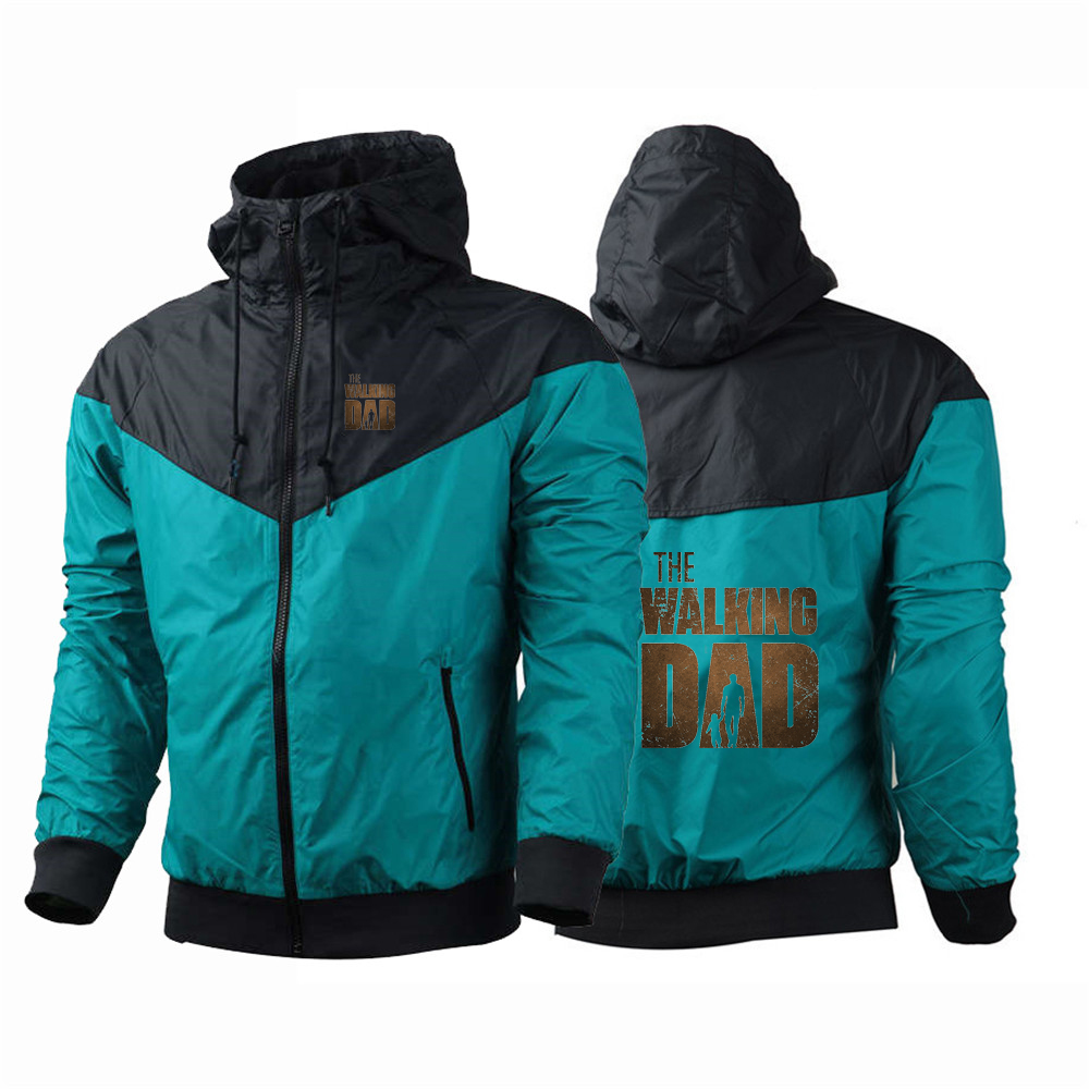 เสื้อแจ็คเก็ตกันลมสำหรับผู้ชาย - Cycling Gear Shop บทวิจารณ์และราคา