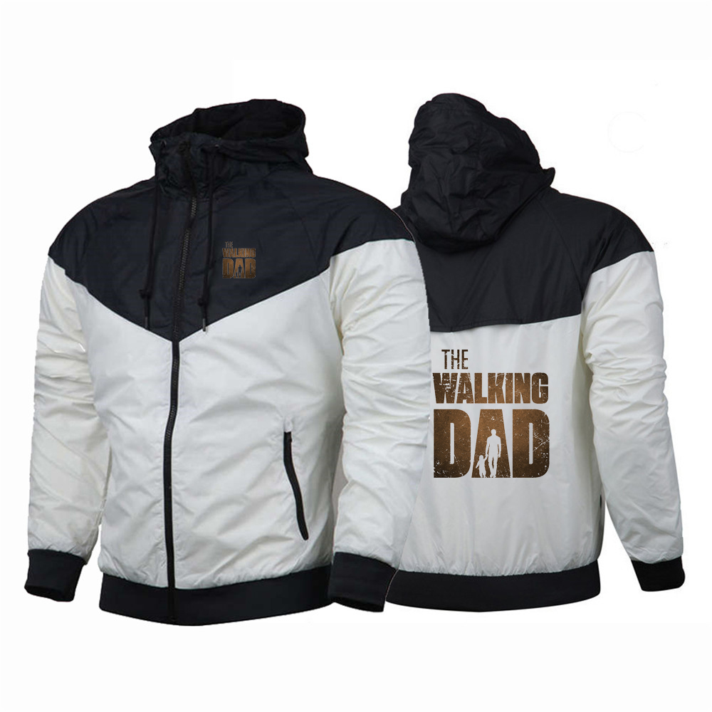 เสื้อแจ็คเก็ตกันลมสำหรับผู้ชาย - Cycling Gear Shop บทวิจารณ์และราคา