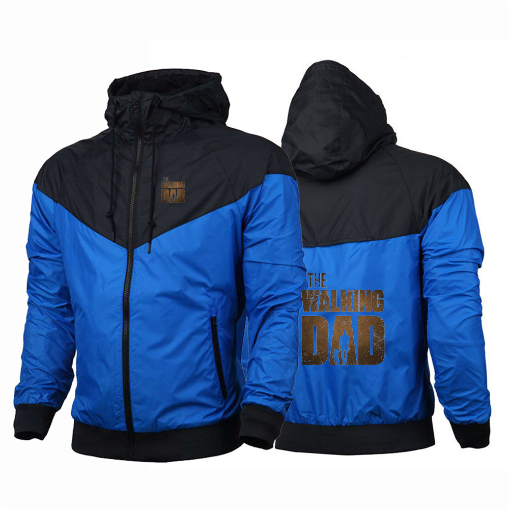 เสื้อแจ็คเก็ตกันลมสำหรับผู้ชาย - Cycling Gear Shop บทวิจารณ์และราคา
