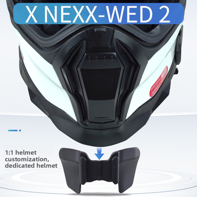 อุปกรณ์ยึดคางสำหรับหมวกกันน็อค - Bicycle Helmet บทวิจารณ์และราคา