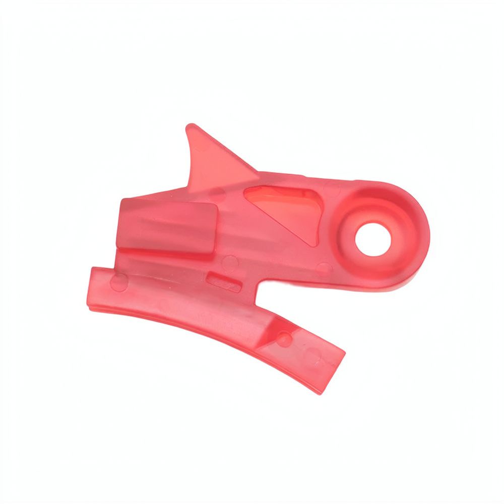 เกจวัดปรับแต่งความแม่นยำสำหรับ - Cycling Gear Shop บทวิจารณ์และราคา
