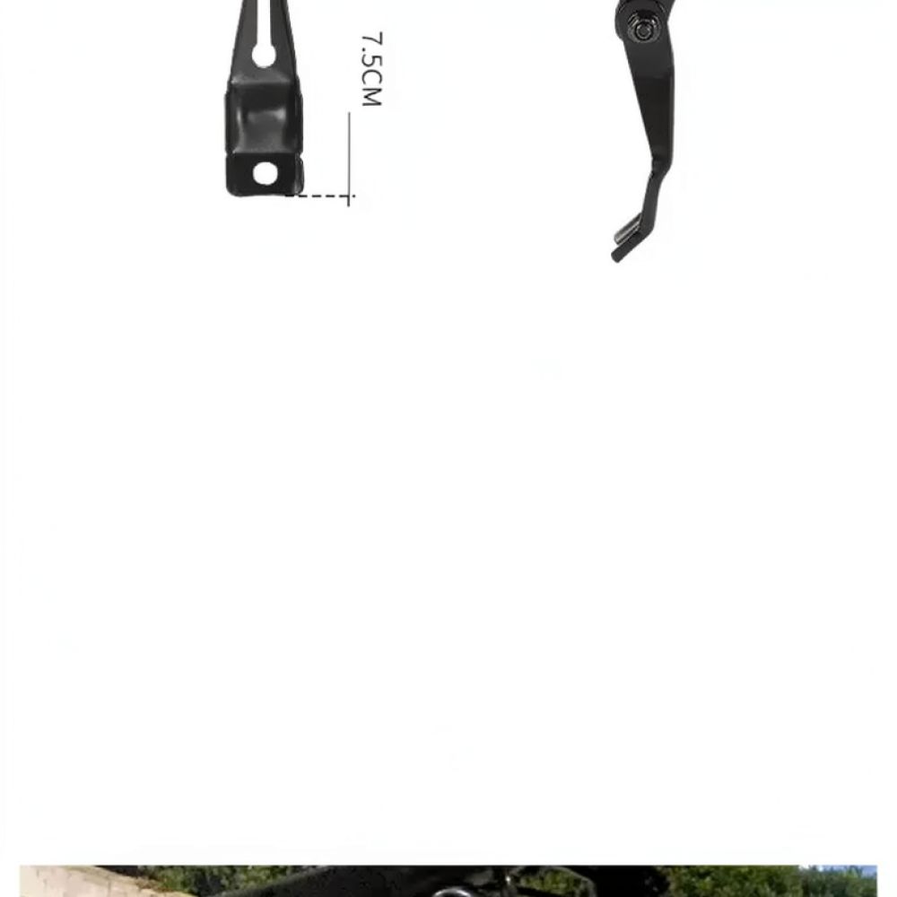 ไฟหน้าจักรยานสไตล์วินเทจ ไฟ LE - Cycling Gear For Commuting บทวิจารณ์และราคา