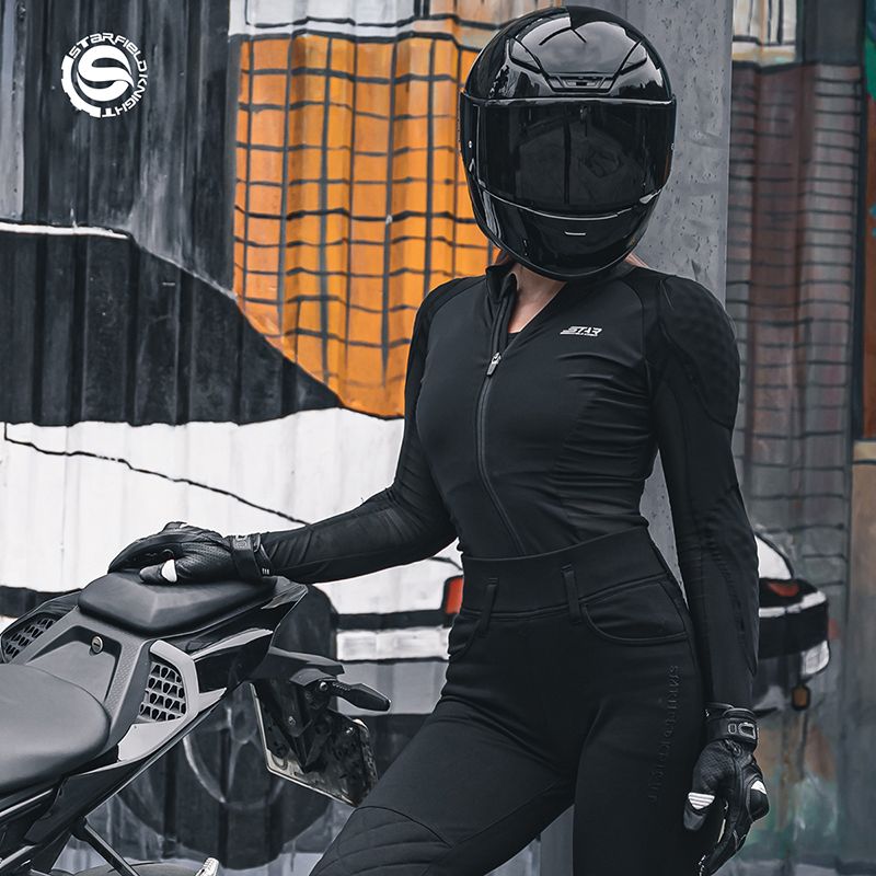 ชุดปั่นจักรยานฤดูร้อนแบบบาง ระ - Cycling Gear Jacket บทวิจารณ์และราคา