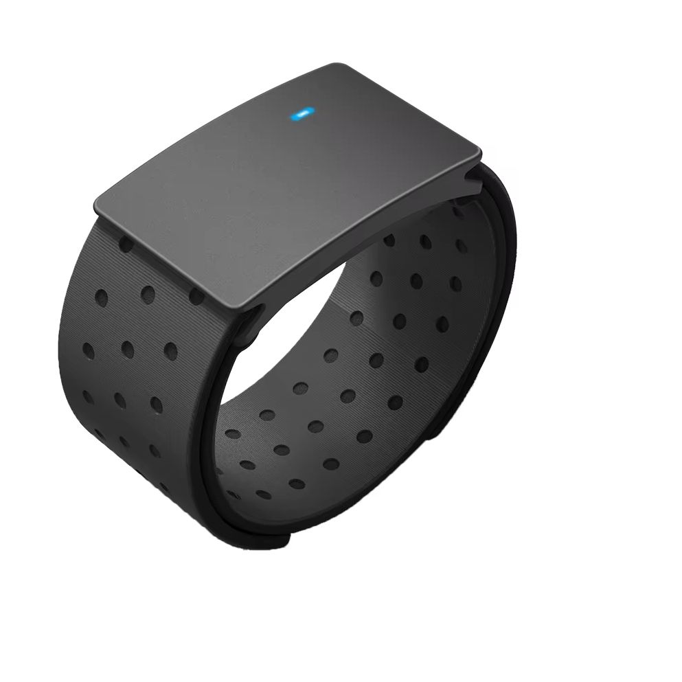 CHILEAF CL837 เครื่องวัดอัตราก - Cycling Zwift บทวิจารณ์และราคา