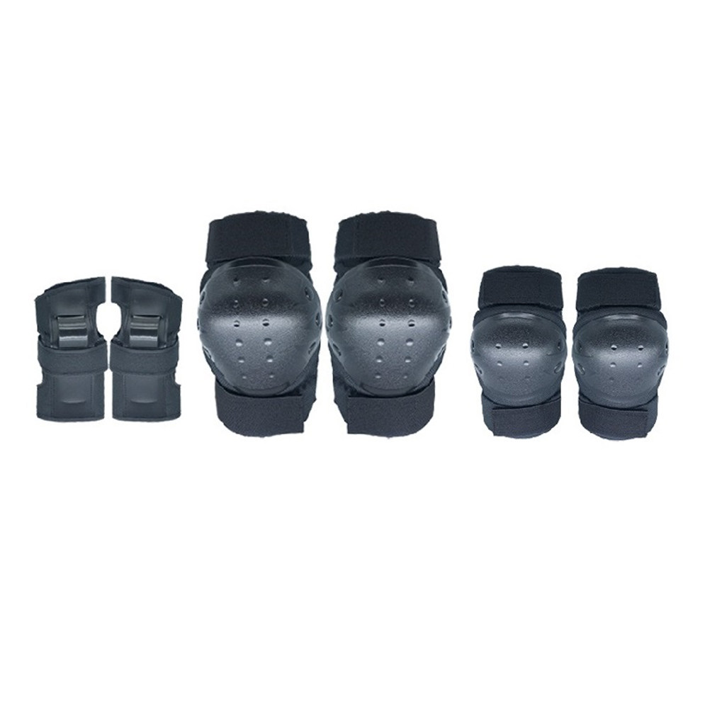 ชุดอุปกรณ์ป้องกันสำหรับเด็กและ - Cycling Protective Gear For Kids บทวิจารณ์และราคา