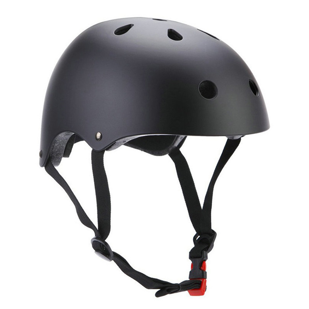 ชุดอุปกรณ์ป้องกันสำหรับเด็กและ - Cycling Protective Gear For Kids บทวิจารณ์และราคา