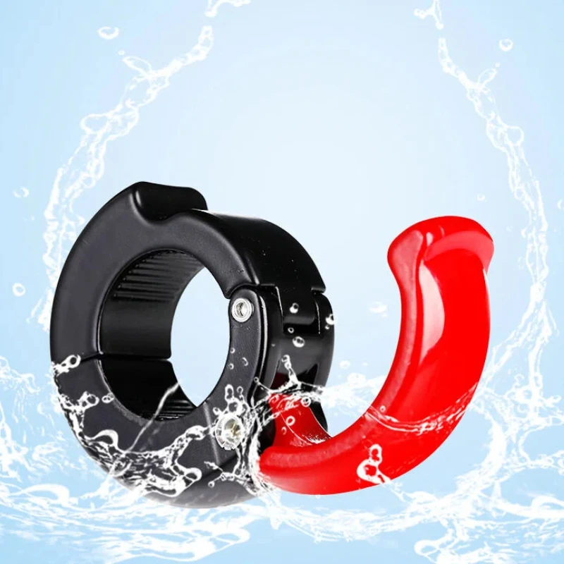 ตะขอแขวนแฮนด์จักรยานแบบไม่ต้อง - Bicycle Helmet บทวิจารณ์และราคา
