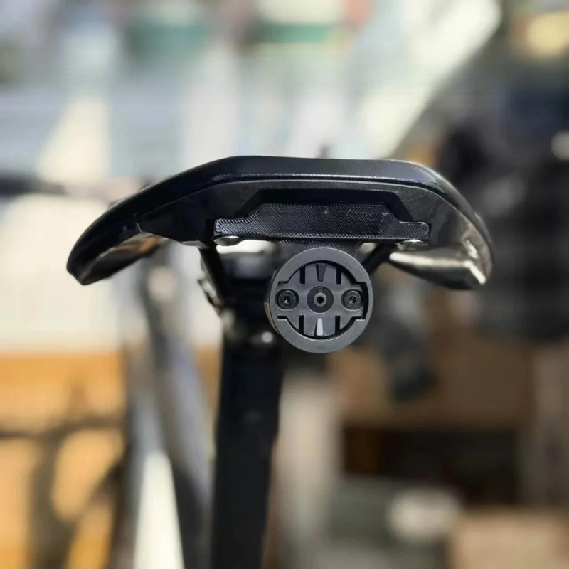 ชุดอุปกรณ์ 1 ชุด สำหรับจักรยาน - Bike Tail Light บทวิจารณ์และราคา