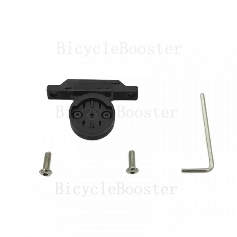 ชุดอุปกรณ์ 1 ชุด สำหรับจักรยาน - Bike Tail Light บทวิจารณ์และราคา