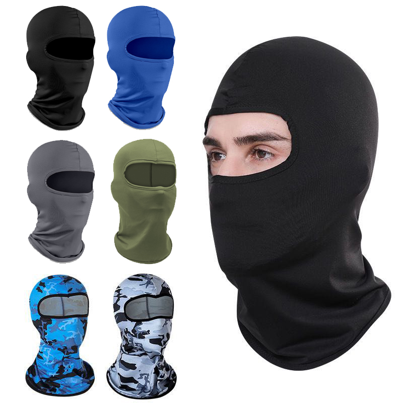 หมวกคลุมหน้าสำหรับขี่มอเตอร์ไซ - Bicycle Helmet บทวิจารณ์และราคา
