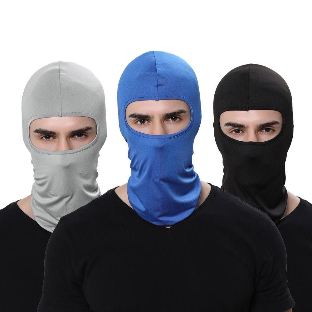 หมวกคลุมหน้าสำหรับขี่มอเตอร์ไซ - Bicycle Helmet บทวิจารณ์และราคา
