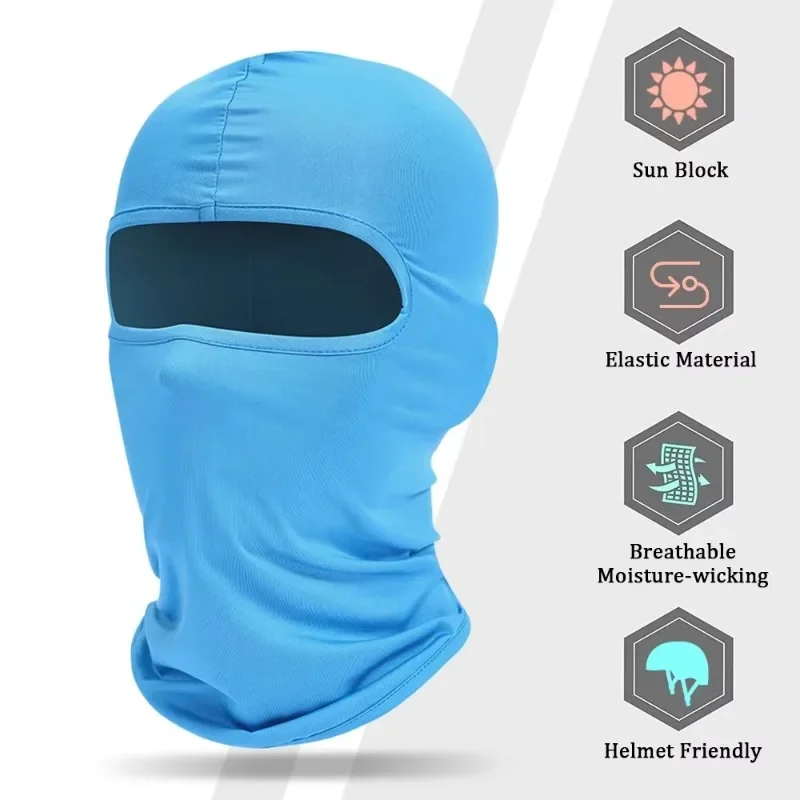 หมวกคลุมหน้าสำหรับขี่มอเตอร์ไซ - Bicycle Helmet บทวิจารณ์และราคา