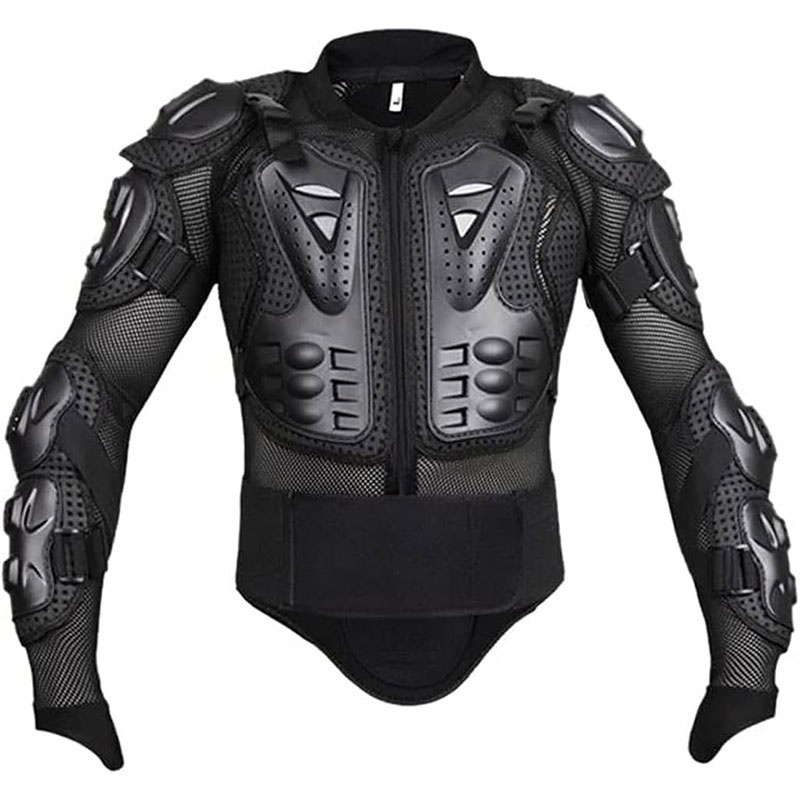 เสื้อแจ็คเก็ตสโนว์บอร์ดสำหรับผ - Cycling Gear Jacket บทวิจารณ์และราคา