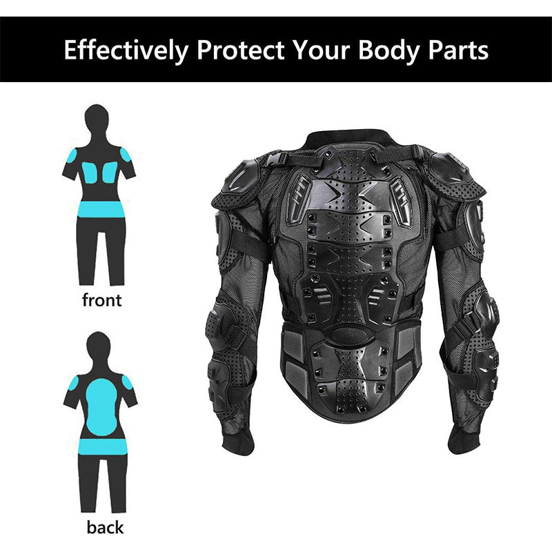 เสื้อแจ็คเก็ตสโนว์บอร์ดสำหรับผ - Cycling Gear Jacket บทวิจารณ์และราคา