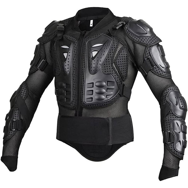 เสื้อแจ็คเก็ตสโนว์บอร์ดสำหรับผ - Cycling Gear Jacket บทวิจารณ์และราคา