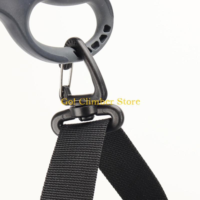กระเป๋าใส่หมวกกันน็อคบุนวม Q84 - Cycling Gear Storage บทวิจารณ์และราคา